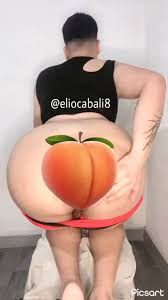 @eliocabali8s video Tweet