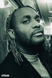 When gays took over the Venice Simplon-Orient-Express