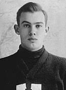 1911 All-America college football team