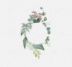 Border of tropical leaves horizontal tropical border with leaves of monstera, fern and palm tree. Creative Borders Leaves Border Hand Painted Border Png Pngegg