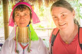 Guide to the Best Things to Do in Chiang Mai