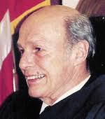 Obituary for David G. Roepe (Guest book)