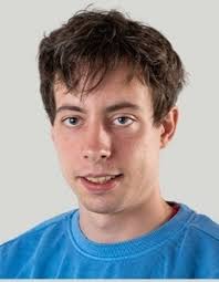 Entscheidung für Priesterweihe nach Tod der Frau: Thomas Kuhn (54) hat drei  Kinder