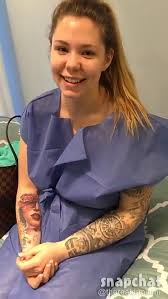 We did not find results for: Photos Kailyn Lowry Gets Brazilian Butt Lift Lipo Tummy Tuck From Dr Miami Starcasm Net