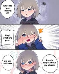 You Re Welcome Wholesomeanimemes Anime Memes Funny Anime Funny Anime