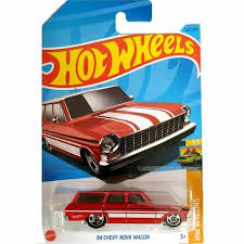 Image result for Riverside Red 1963 Nova