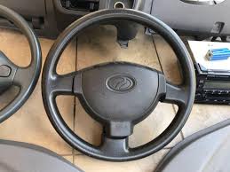 Check spelling or type a new query. Dashboard Viva 850 Meter Avy Auto Accessories On Carousell