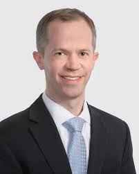 KriegDeVault is pleased to announce that health care attorney Brandon W.  Shirley has successfully completed and graduated the Indiana State Bar  Association's Leadership Development Academy. Brandon was one of only 25  attorneys