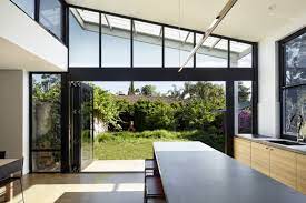 Gallery Of Lbk Ply Architecture 3 Architecture Interior Architecture Eames House