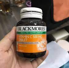 Untuk mendapatkan kulit wajah cerah dan terawat, membersihkan muka secara rutin dan mengoleskan pelembap saja tidaklah cukup. Cegah Muka Kusam Jerawat Teruk Sebelum Hari Bahagia Dengan Amalkan Vitamin C Pesona Pengantin