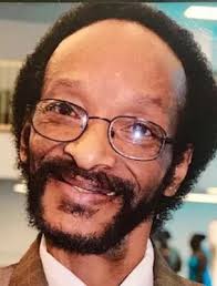 Ronald Plummer Obituary (2018)