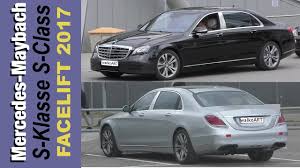 Image result for Grau 2017 Maybach