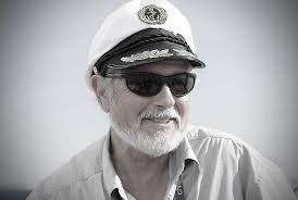 Let's check out the F-117 exhaust. #f117 #usaf #pimaairandspacemuseum  #boneyardsafari #aviationsafari #aviationpreservation #aviationadventures