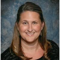 Melanie Steed's Instagram, Twitter & Facebook