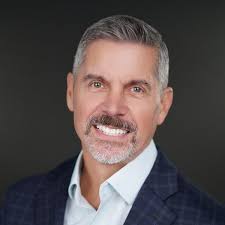 Find Erotica podcast guests