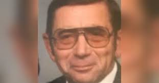 Mr. James Wiley "Junior" Nix Obituary