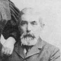 Jacob Kirchner (1839–1918) • FamilySearch