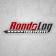 Logo de Rondolog Transportes