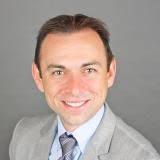 El Paso Medical Malpractice Lawyers