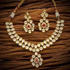 Free shipping and cod available How To Locate Discount Fashion Jewellery Online Best Shopping Tip