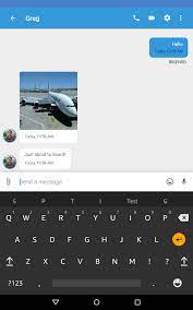 Here are top 20 best texting app for kindle fire we've found so far. Amazon Com Textme Free Text And Calls Appstore For Android