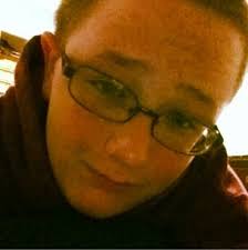 Ricky Weber (@rickyweber_)