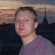 benflodge (Ben Lodge) · GitHub