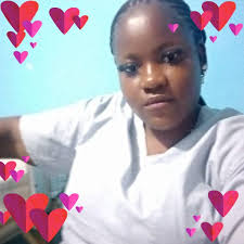 People who laughed at you, will congratulate you