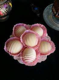 Biscuits Avec Pate Multi Usage Gourmandiseassia Recette Biscuit De Noel Gateau Oriental Facile Nourriture Drole