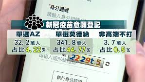 Search for text in url. Gbv34gc Y128um