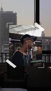 Read what people are saying and join the conversation. Ikon Bobby Ikon Kpop Ikon Wallpaper Ikon