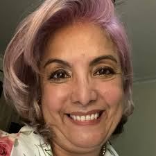 Diana Inés Jaramillo Martínez