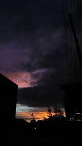 Song pemandangan sunset, pemandangan waktu senja, background video pemandangan, mentahan. Pin Oleh Sanae Hd Di My Awesome Sky Fotografi Alam Pemandangan Latar Belakang