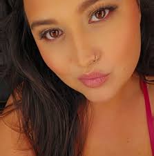 Lakisha M. Walker (@lakisha.bryant) • Facebook