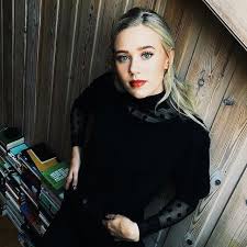 Josefine frida pettersen, the actual definition of beauty. Josefine Frida Pettersen Biografia Chi E Eta Altezza Peso Figli Marito Instagram E Vita Privata Spettegolando