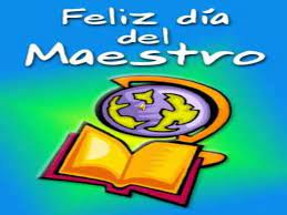 Contenido del artículo 1 tarjetas con frases bonitas para regalar este día del maestro 2 hermosas imágenes con mensajes de felíz día del maestro para compartir en redes sociales felíz día del maestro! Diapositivas Dia Del Maestro