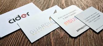 These business card dimensions are the standard sizes for the above regions. Pin On Primoprint Blog