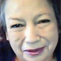 Maria Guadalupe (Cortez) Herrera