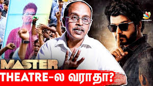 322 main street, woodland, ca 95695. à®¯ à®° Theatre à®• à®• à®µà®° à®µ Theatre Owner Venkatesh Master Woodlands Vijay Vijay Sethupathi Youtube