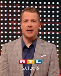 Show niemcy 2020, 225 min. Martin Rutter 5 Gegen Jauch Facebook