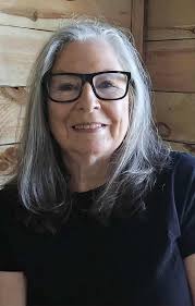 VICKI MAE STUDIOS, LLC