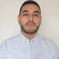 40+ "Josue Negron" profiles