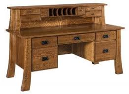 Shop wayfair.ca for all the best chaise lounge chairs on sale. River Woodworking Showing 25 48 Of 49 Results Default Sorting Sort By Popularity Sort By Latest Sort By Price Low To High Sort By Price High To Low Midland Client Chair Amish Solid Wood Office Chairs 1 067 00 Midland Corner Unit Amish Solid Wood