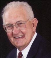 EARL SMITH Obituary (1937