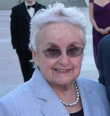 Sally Flaherty Obituary & Funeral