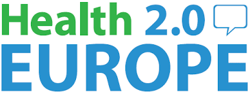The best thing about conferences is that they are a locus for really smart people converging on one topic. Himss Health 2 0 Europe Conference 2019 Helsinki Himss Health 2 0 Europe Conference Showsbee Com
