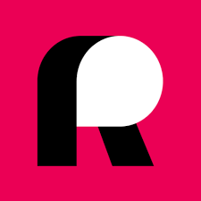 Rail Europe