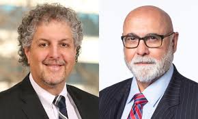 Anticipating Wave of Insolvency Work, Genova Burns Acquires Bankruptcy  Boutique