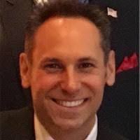 Judith Pepper's Instagram, Twitter & Facebook