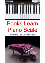 Here's the quickest and easiest way for you to learn this instrument. Best Way To Learn To Play Piano Online Learn Piano Beginner Piano Scales